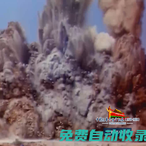 中國改革開放全紀(jì)錄（1978-2018）_中國改革開放數(shù)據(jù)庫