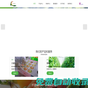 奉化芋艿頭-奉化水蜜桃-油燜筍-紅心獼猴桃-寧波凌晨農業科技有限公司