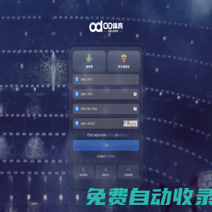 宜賓裝修公司哪家好_宜賓裝修公司排名_宜賓宅心裝飾丨官網(wǎng)