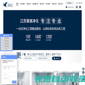 第一范文網(wǎng) - 為您提供優(yōu)質(zhì)實(shí)用美文！