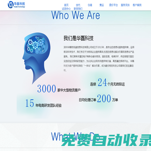 京東方科技集團(tuán)股份有限公司