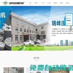 溫州市龍灣壓縮機氣閥廠 ,壓縮機氣閥，壓縮機氣閥配件，PEEK閥片