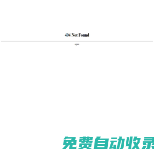文心聚財(cái)網(wǎng)-財(cái)富分享交流平臺(tái)