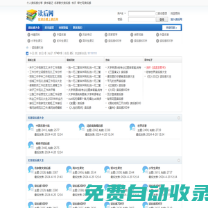 讀后感大全_1000字讀后感大全分享_讀后網(wǎng)