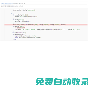 標(biāo)識(shí)設(shè)計(jì)_標(biāo)牌制作_標(biāo)識(shí)標(biāo)牌制作公司_15年廠家直銷-西安榮輝標(biāo)識(shí)