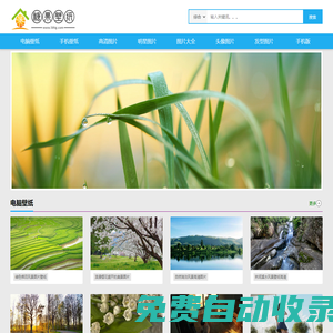 4k 4k壁紙 高清壁紙 高清圖片庫(kù),糖果壁紙
