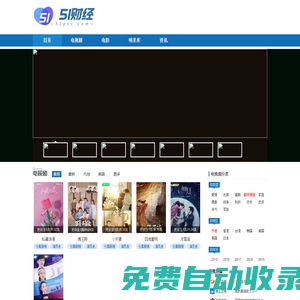 【情侶網(wǎng)名】qq網(wǎng)名霸氣_好聽的微信網(wǎng)名男生_個性簽名女生簡單氣質(zhì)-7秒網(wǎng)名大全
