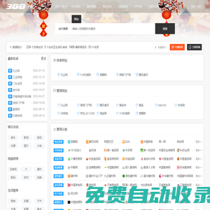 B2B網站大全-免費B2B網站|B2B網站排名|網址導航大全網站
