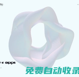 uelike-企業(yè)快速建站-網(wǎng)站模板建站-高端網(wǎng)站定制設(shè)計(jì)-北京優(yōu)藝客網(wǎng)站建設(shè)公司