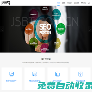 創業網_網絡創業_創業指南_京商創業網