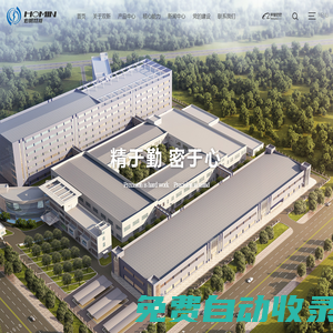 成都宏明雙新科技股份有限公司