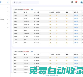 余姚塑料網(wǎng)_余姚塑料城-易塑網(wǎng)