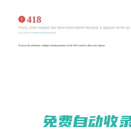 大家保險(xiǎn)集團(tuán)官網(wǎng)-大家財(cái)險(xiǎn)_人壽保險(xiǎn)_養(yǎng)老保險(xiǎn)_保險(xiǎn)資產(chǎn)管理