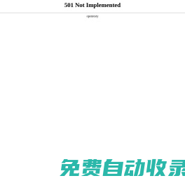 小帥寶庫-分享網(wǎng)賺項目-各種軟件視頻教程學習-付費課程學習