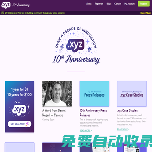 聯(lián)系我們-99公司上下分客服電話17508888884（99廳業(yè)務辦理）