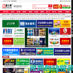 黑冰靚號(hào)－風(fēng)水能量號(hào)|鄭州手機(jī)號(hào)｜鄭州靚號(hào)｜鄭州移動(dòng)號(hào)｜鄭州聯(lián)通號(hào)｜5G手機(jī)號(hào)|黑冰靚號(hào)專(zhuān)營(yíng)