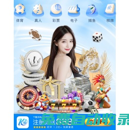 尹家三哥-個人工作經(jīng)驗分享記錄平臺!