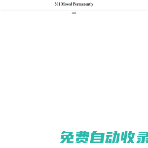 滿(mǎn)分作文網(wǎng) - 滿(mǎn)分作文_小學(xué)作文_初中作文_高中作文_體裁作文大全