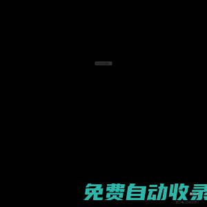 BHGMALL|北京華聯商廈股份有限公司
