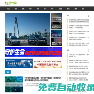 綠竹網(wǎng)