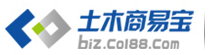 凱撒空壓機系統(tǒng)（上海）有限公司