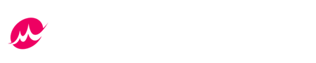 美容教學,美膚教學,沒發(fā)教學,美發(fā)產(chǎn)品代理 - 建甌市高鐵新區(qū)庚哥美妝店
