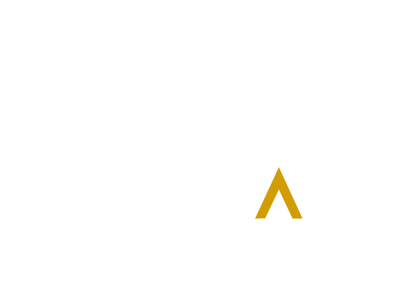 漢得利BESTAR-創新聲學