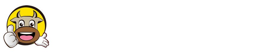 安福貨源導(dǎo)航網(wǎng) - 安福相冊(cè)_莆田安福廠家大全 - ccc444.com