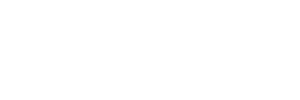 測速網(wǎng)-免費在線Ping檢測-免費Ping測試工具-網(wǎng)站在線測速工具