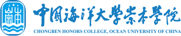 崇本學院