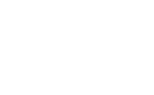 養老院查詢-找養老院-敬老院-老年公寓-養老機構-春座養老網