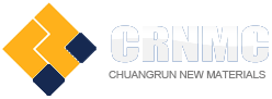 鈦箔_鈦靶_低氧鈦鎳_高純海綿鈦_生產(chǎn)廠家_寧波創(chuàng)潤(rùn)新材料有限公司