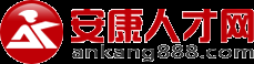 頁面-東陽安康人才網(wǎng)