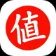 發現什么值得買 | 高性價比網購網站推薦_國內促銷_海淘特價_商家優惠券