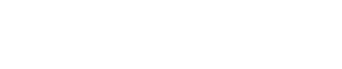 北京科技大學扶貧網站-北京科技大學扶貧網站