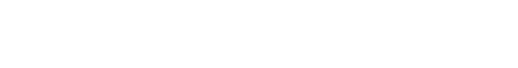 中南財經政法大學|公共管理學院
