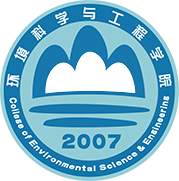 北京林業(yè)大學(xué)環(huán)境科學(xué)與工程學(xué)院