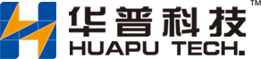 華普科技