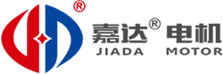 廣東嘉達電機科技有限公司