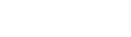 浙江大學(xué)嘉興研究院