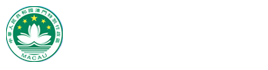 樂山市人力資源培訓(xùn)網(wǎng)
