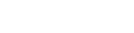 400電話-企業400電話辦理怎么收費-申請開通服務商-卓誠通訊