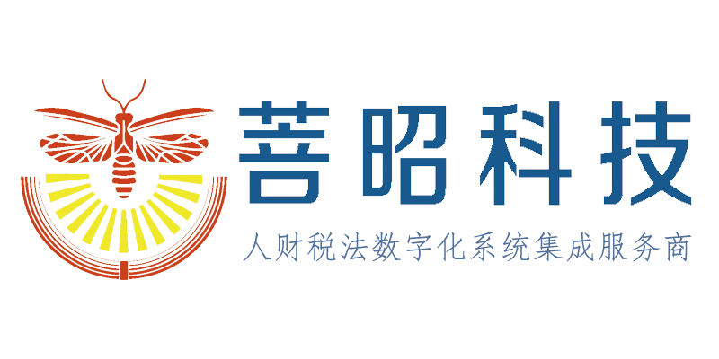 稅務風險管理,稅務風險檢測,財稅咨詢服務企業降本增效,菩昭科技（上海）有限公司