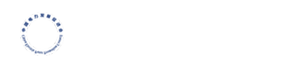 中國電力發(fā)展促進(jìn)會(huì)