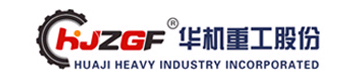 對輥破碎機(jī)-輥式破碎機(jī)-對輥式破碎機(jī)-雙輥破碎機(jī)-山東華機(jī)重工