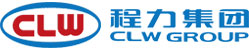 應急救援車_程力專用汽車股份有限公司銷售十九分公司【品質保證】