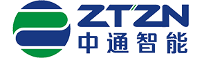 防爆暖風機_防爆電加熱暖風機_防爆電熱油汀_南陽市中通智能電機電器有限公司