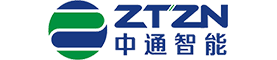 防爆攝像頭_防爆攝像機(jī)廠家_防爆紅外攝像機(jī)價(jià)格_防爆攝像儀_中通智能