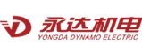 水刀_水刀切割機_橋切機_數控五軸橋切機-永達機電