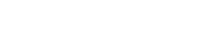 公務員考試_公務員考試培訓_2026國家公務員考試網-華圖教育